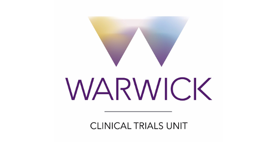 Warwick CTU Logo